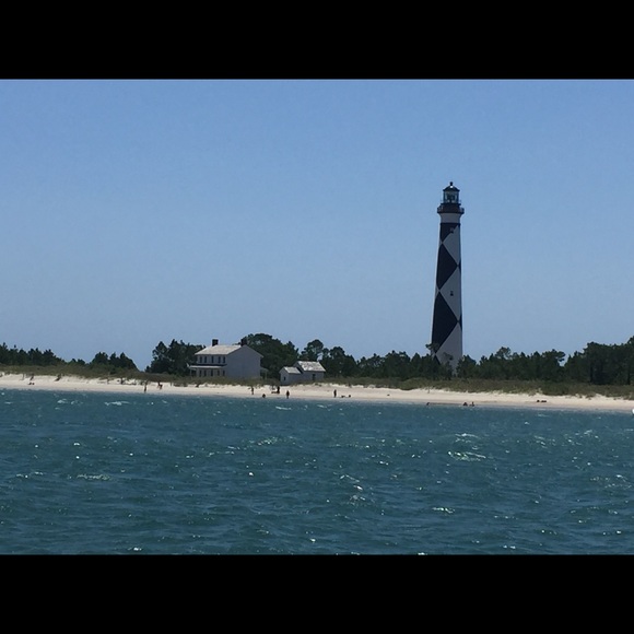 Meet your Posher, Lisa - Picture 8 of 8